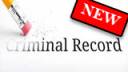 erasecriminalrecord