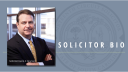 Solicitor Bio